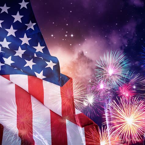 find escorts near me|List of 2024 July 4th Fireworks in Massachusetts, where to find .